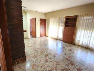 Foto 2 de Casa a la venta en General Rodriguez