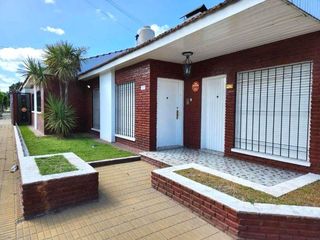 Foto 1 de Casa a la venta en General Rodriguez