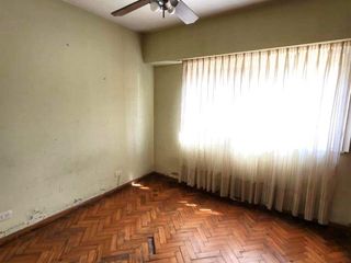 Foto 9 de Casa a la venta en General Rodriguez