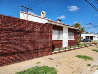 Foto 5 de Casa a la venta en General Rodriguez