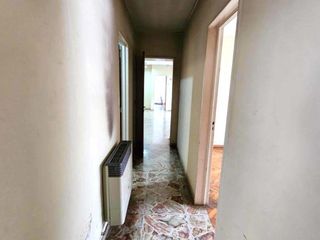 Foto 8 de Casa a la venta en General Rodriguez