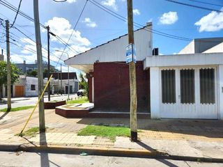 Foto 4 de Casa a la venta en General Rodriguez