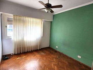 Foto 10 de Casa a la venta en General Rodriguez