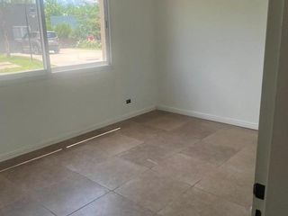 Foto 10 de Casa en Santa Isabel - 4 ambientes- 130 m2