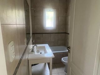 Foto 13 de Casa en Santa Isabel - 4 ambientes- 130 m2
