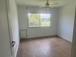 Foto 15 de Casa en Santa Isabel - 4 ambientes- 130 m2
