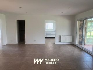 Foto 7 de Casa en Santa Isabel - 4 ambientes- 130 m2