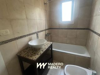 Foto 11 de Casa en Santa Isabel - 4 ambientes- 130 m2