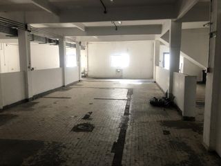 Foto 5 de Depósito - Barracas