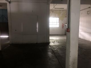 Foto 13 de Depósito - Barracas