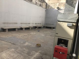 Foto 9 de Depósito - Barracas