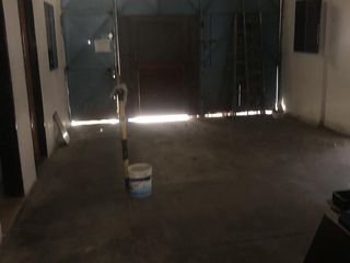Foto 2 de Depósito - Barracas