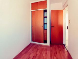 Foto 6 de ALQUILER - Departamento de 2 dormitorios con balcón, Centro, Rosario.