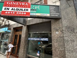 Foto 3 de Local en Tribunales