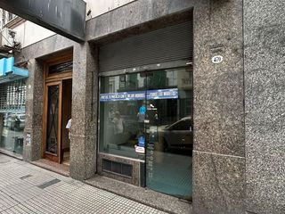 Foto 2 de Local en Tribunales