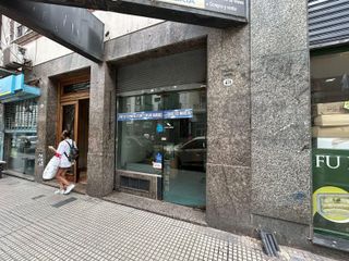 Foto 4 de Local en Tribunales