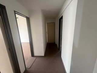 Foto 14 de Alquiler de Departamento tres ambientes con Balcón en Balvanera CON COCHERA