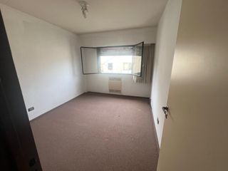 Foto 5 de Alquiler de Departamento tres ambientes con Balcón en Balvanera CON COCHERA