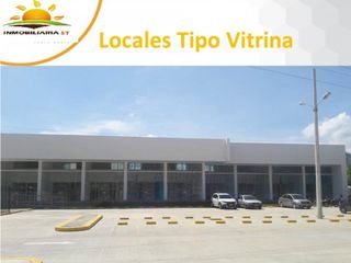 Foto 3 de Arriendo Bodegas excelente ubicación.