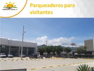 Foto 15 de Arriendo Bodegas excelente ubicación.