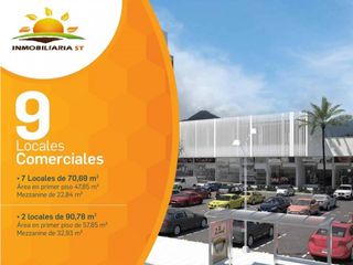 Foto 13 de Arriendo Bodegas excelente ubicación.