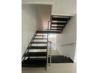 Foto 7 de Casa comercial en arriendo Santa Monica Barranquilla