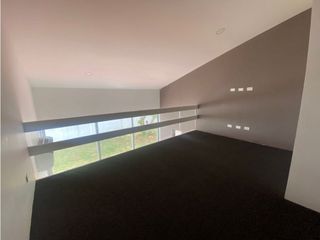 Foto 5 de Casa comercial en arriendo Santa Monica Barranquilla