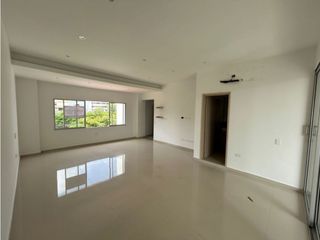 Foto 8 de Casa comercial en arriendo Santa Monica Barranquilla