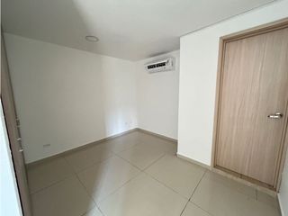 Foto 16 de Casa comercial en arriendo Santa Monica Barranquilla
