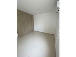 Foto 12 de Casa comercial en arriendo Santa Monica Barranquilla