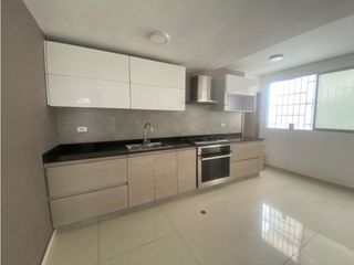 Foto 1 de Casa comercial en arriendo Santa Monica Barranquilla