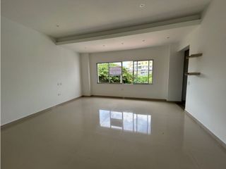 Foto 9 de Casa comercial en arriendo Santa Monica Barranquilla