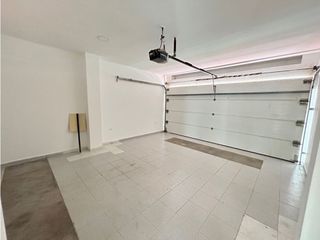 Foto 17 de Casa comercial en arriendo Santa Monica Barranquilla