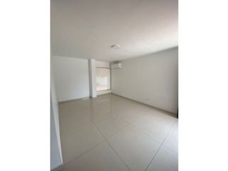 Foto 3 de Casa comercial en arriendo Santa Monica Barranquilla