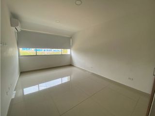Foto 13 de Casa comercial en arriendo Santa Monica Barranquilla