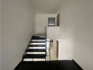 Foto 6 de Casa comercial en arriendo Santa Monica Barranquilla