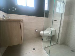 Foto 14 de Casa comercial en arriendo Santa Monica Barranquilla