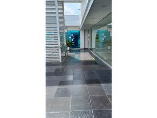 Foto 1 de LOCAL PRADO CENTRO EMPRESARIAL