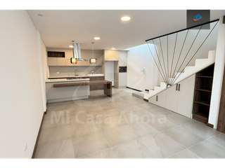 Foto 4 de CASA EN RENTA EN MISICITA