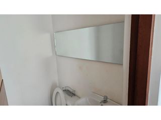 Foto 13 de Granda Centeno, Oficina en Renta, 65m2, 1 Ambiente