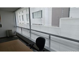Foto 10 de Granda Centeno, Oficina en Renta, 65m2, 1 Ambiente
