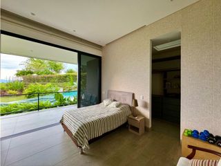 Foto 16 de En este  espectacular inmueble podrás disfrutar de mucha naturaleza