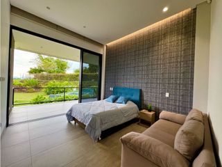 Foto 14 de En este  espectacular inmueble podrás disfrutar de mucha naturaleza