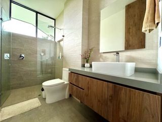 Foto 15 de En este  espectacular inmueble podrás disfrutar de mucha naturaleza