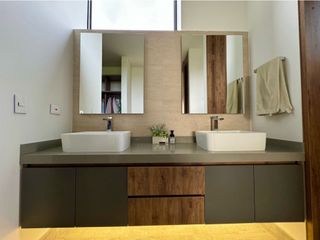 Foto 11 de En este  espectacular inmueble podrás disfrutar de mucha naturaleza