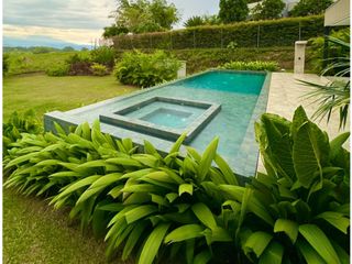 Foto 5 de En este  espectacular inmueble podrás disfrutar de mucha naturaleza