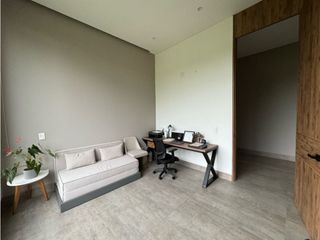 Foto 7 de En este  espectacular inmueble podrás disfrutar de mucha naturaleza