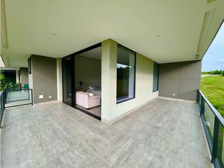 Foto 13 de En este  espectacular inmueble podrás disfrutar de mucha naturaleza