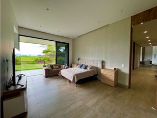 Foto 10 de En este  espectacular inmueble podrás disfrutar de mucha naturaleza