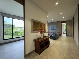 Foto 6 de En este  espectacular inmueble podrás disfrutar de mucha naturaleza